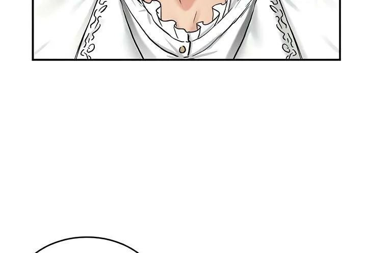 重生士兵的雌性征服日誌!-第18話 - 图片 185