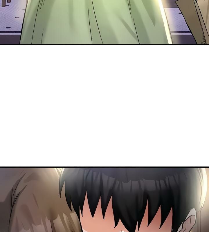 重生士兵的雌性征服日誌!第18話