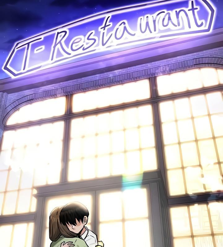 重生士兵的雌性征服日誌!第19話