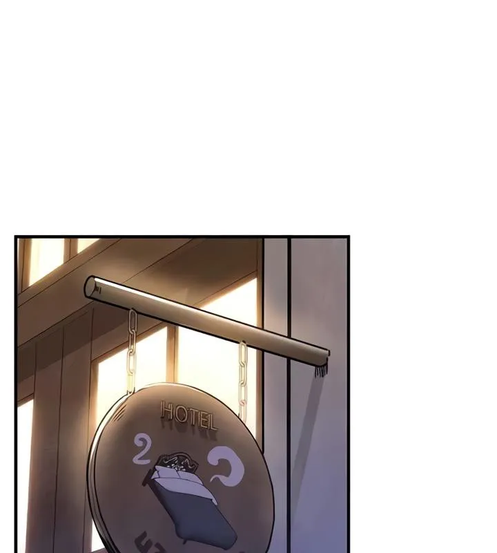 重生士兵的雌性征服日誌!-第19話 - 图片 27