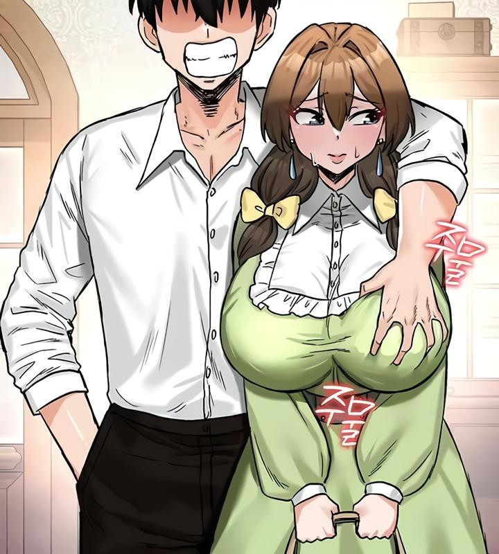 重生士兵的雌性征服日誌!第19话