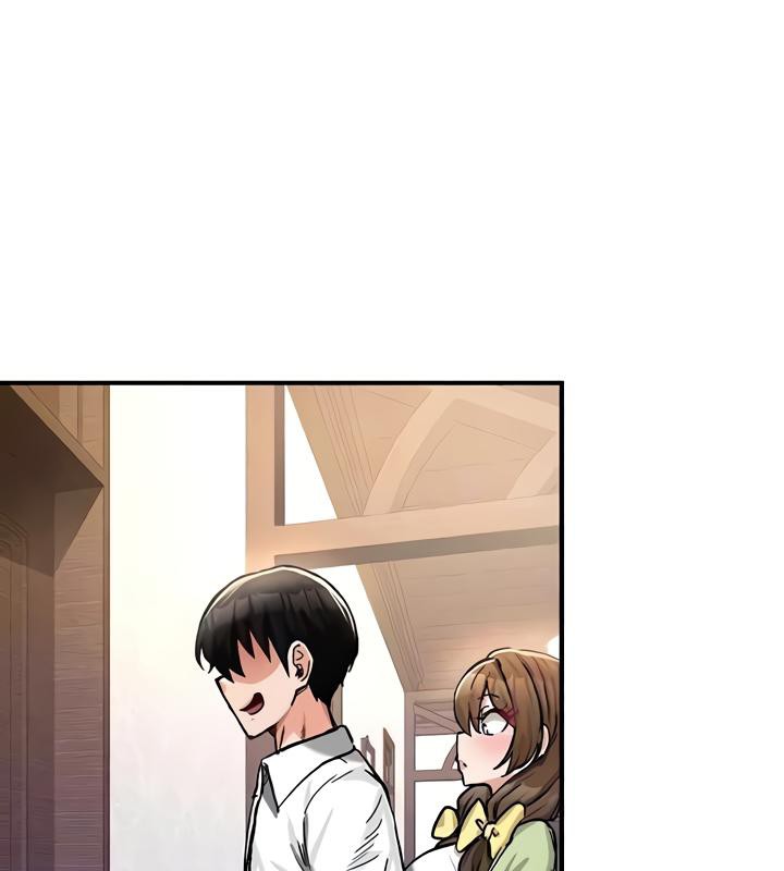 重生士兵的雌性征服日誌!第19话