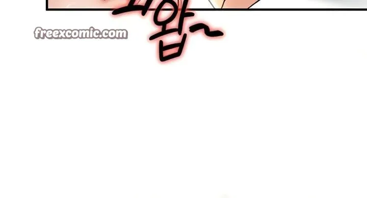 重生士兵的雌性征服日誌!-第19話 - 图片 80