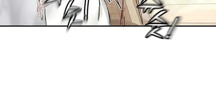 重生士兵的雌性征服日誌!第19話