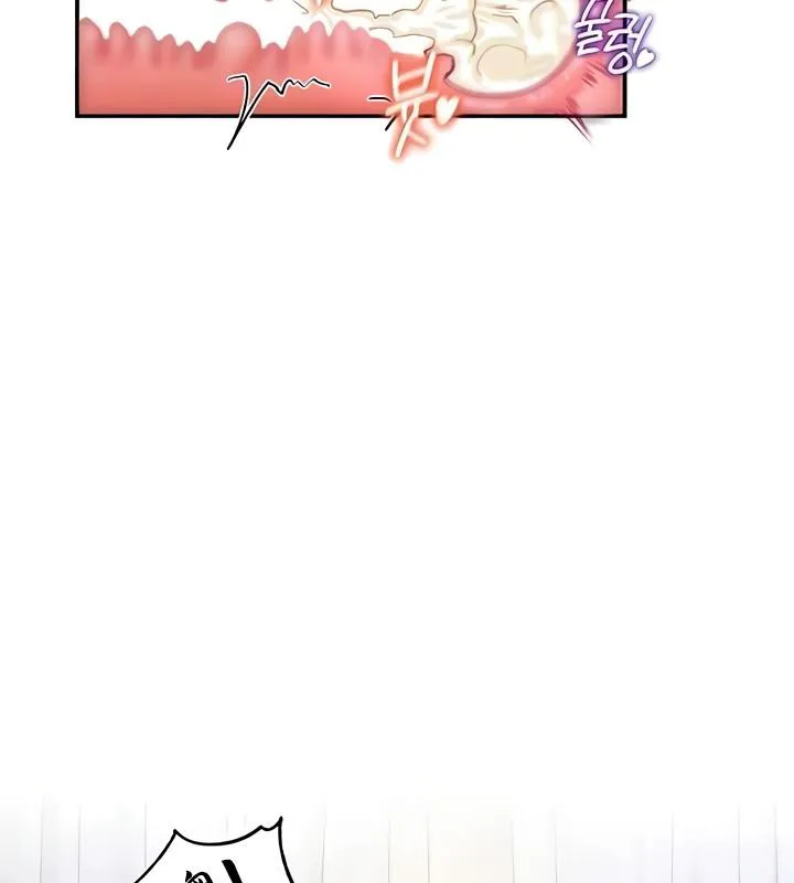 重生士兵的雌性征服日誌!-第19話 - 图片 118