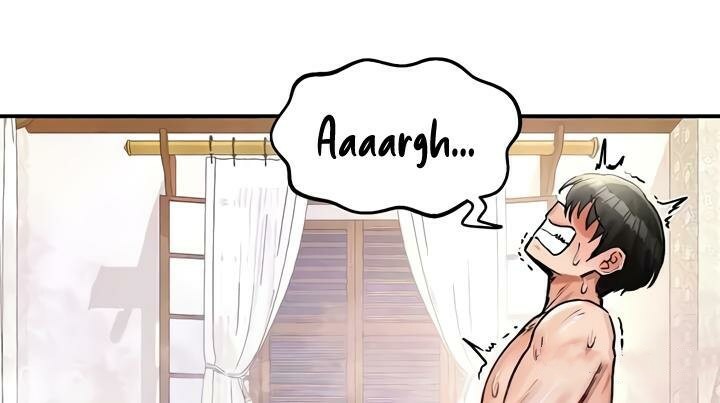 重生士兵的雌性征服日誌!第19話