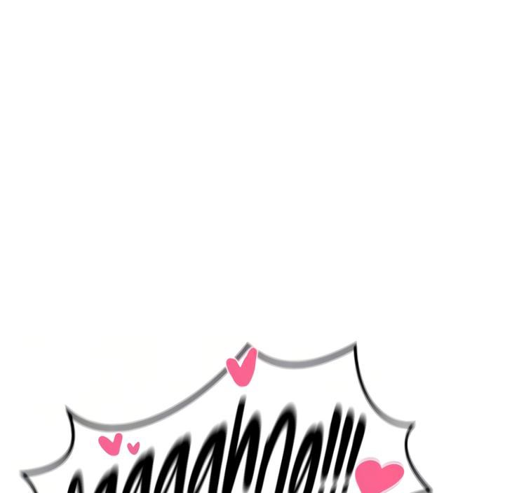 重生士兵的雌性征服日誌!第20話