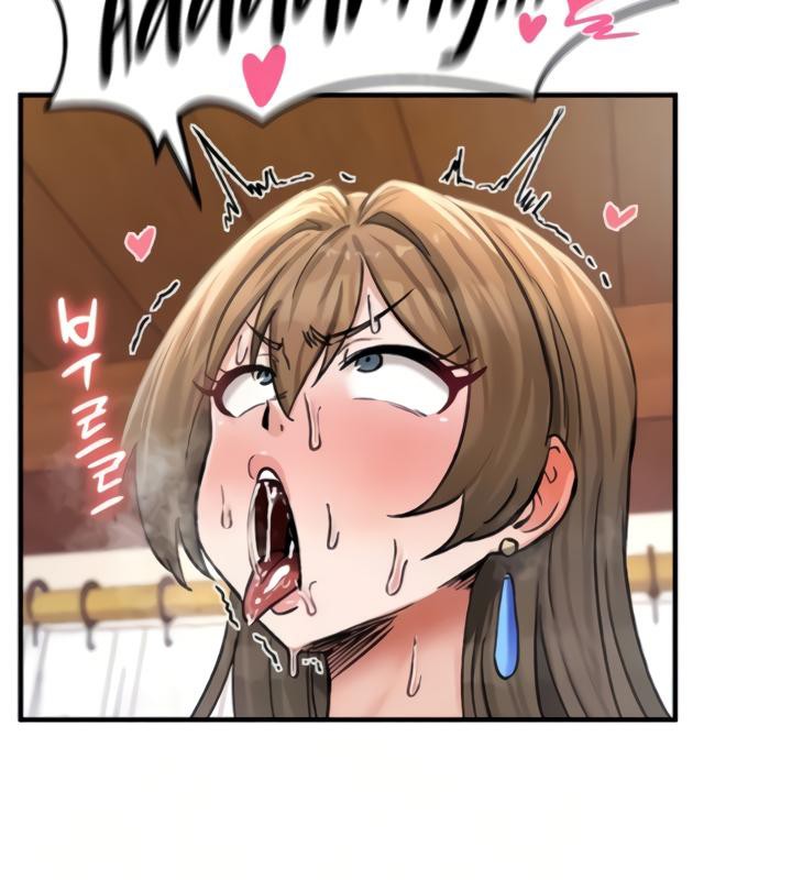 重生士兵的雌性征服日誌!第20話