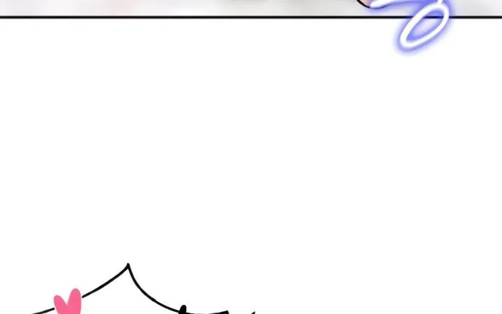 重生士兵的雌性征服日誌!-第20話 - 图片 90