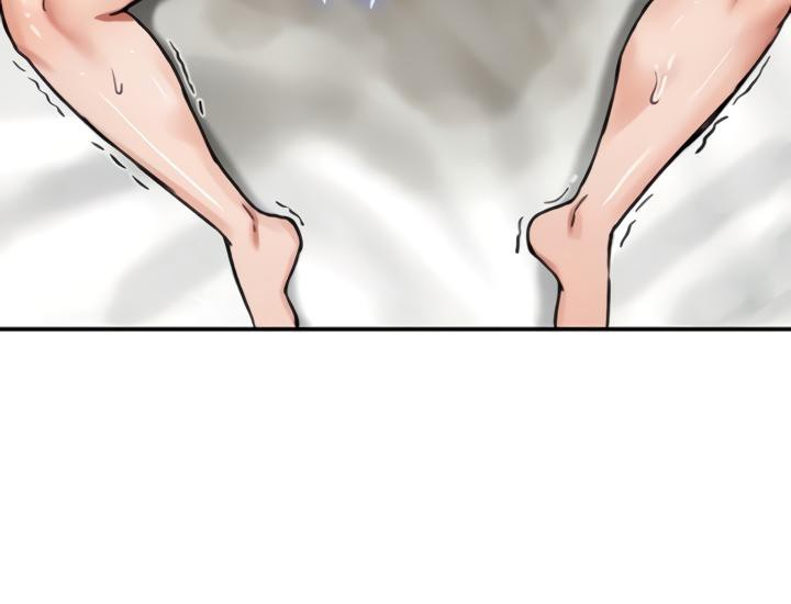 重生士兵的雌性征服日誌!第20話