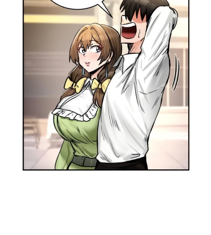 重生士兵的雌性征服日誌!第20话