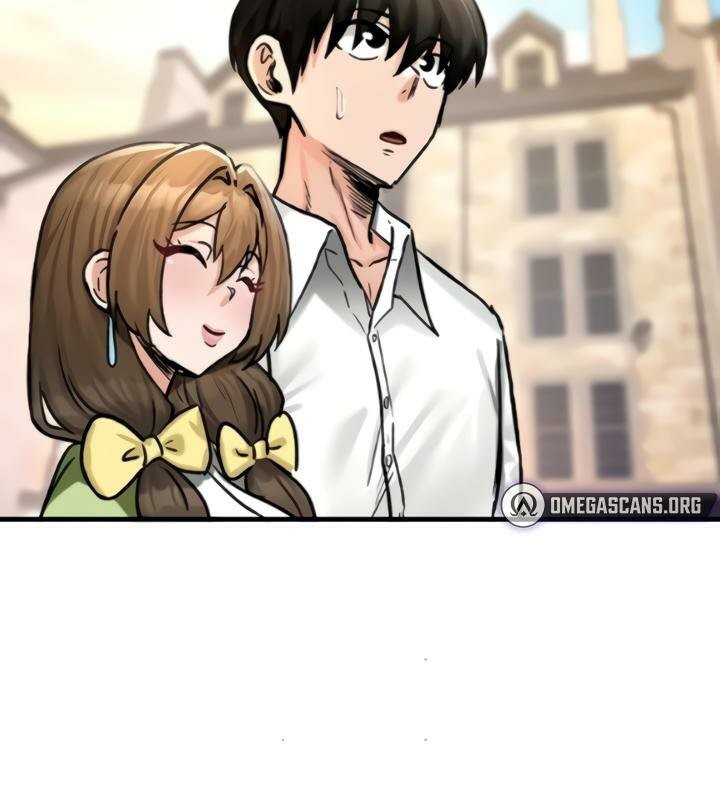 重生士兵的雌性征服日誌!第20话