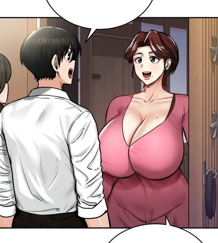 重生士兵的雌性征服日誌!-第21話 - 图片 18