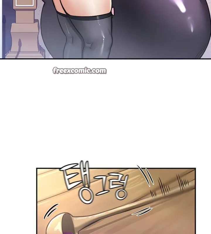 重生士兵的雌性征服日誌!-第21話 - 图片 48
