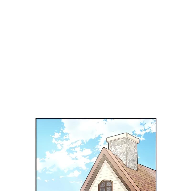 重生士兵的雌性征服日誌!第21話