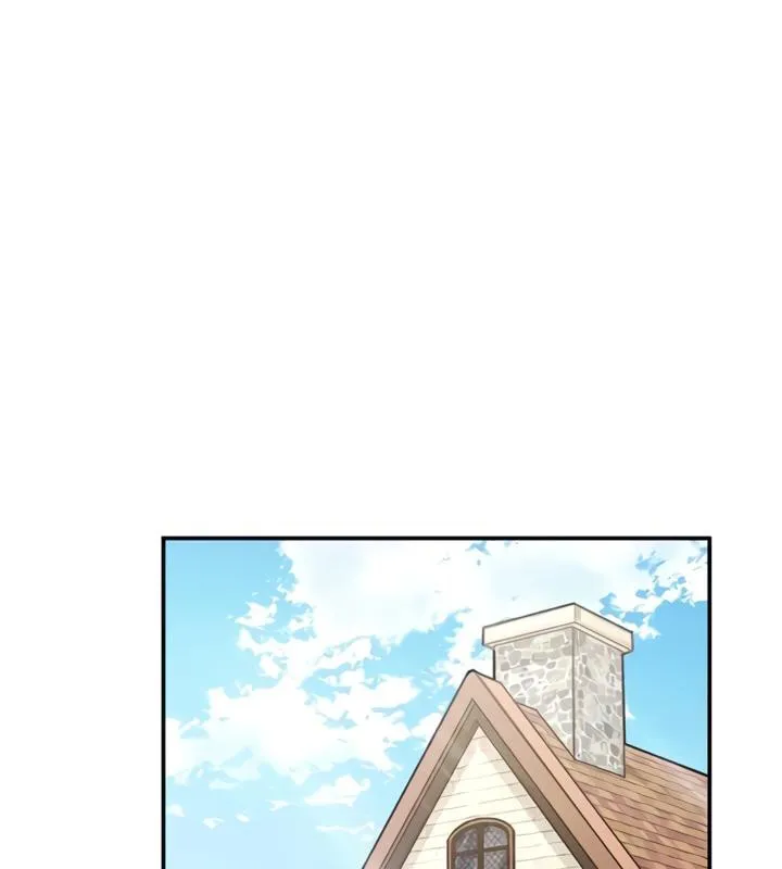 重生士兵的雌性征服日誌!第21話