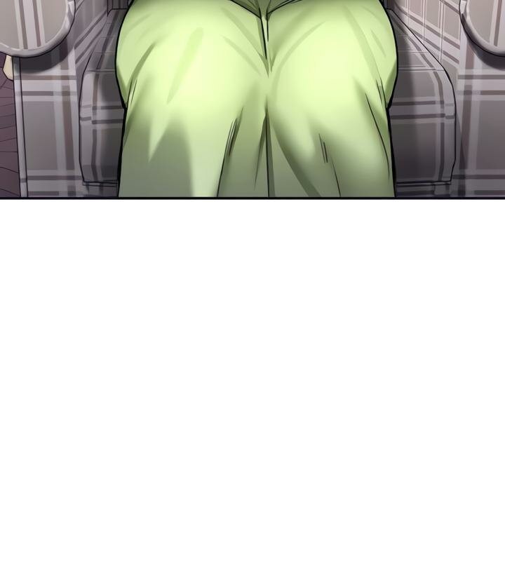 重生士兵的雌性征服日誌!第21話