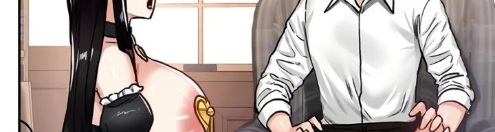 重生士兵的雌性征服日誌!-第21話 - 图片 138
