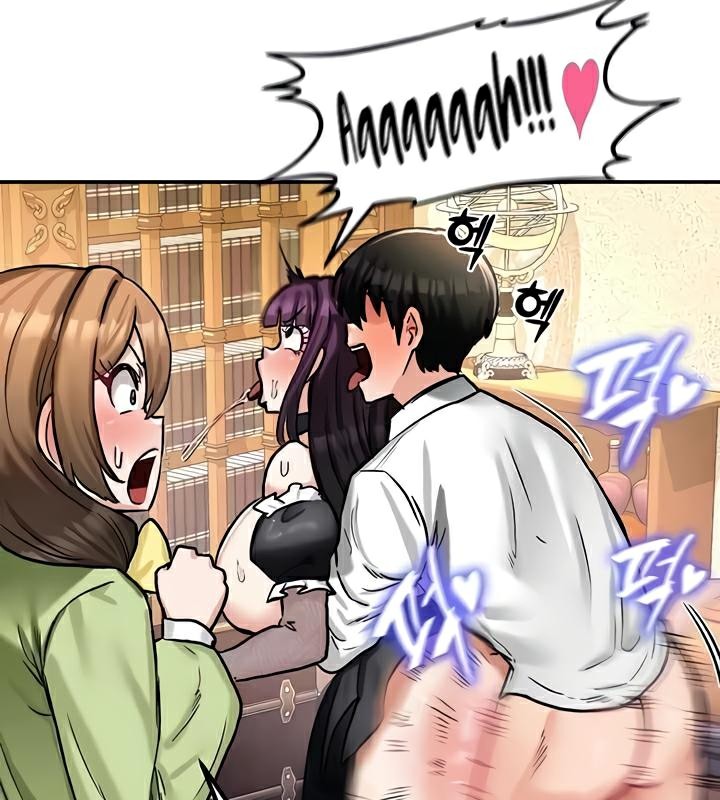 重生士兵的雌性征服日誌!第22話