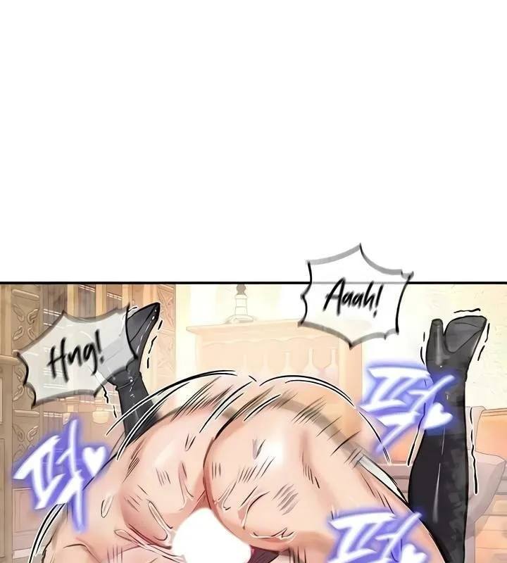 重生士兵的雌性征服日誌!-第22話 - 图片 122