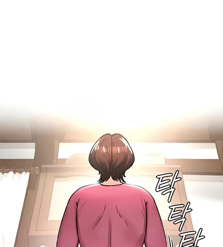 重生士兵的雌性征服日誌!第22話