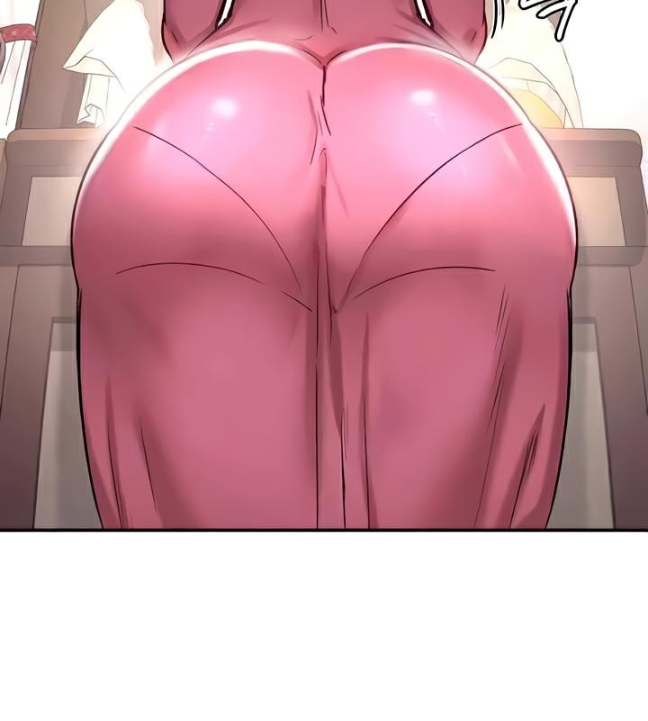 重生士兵的雌性征服日誌!第22话