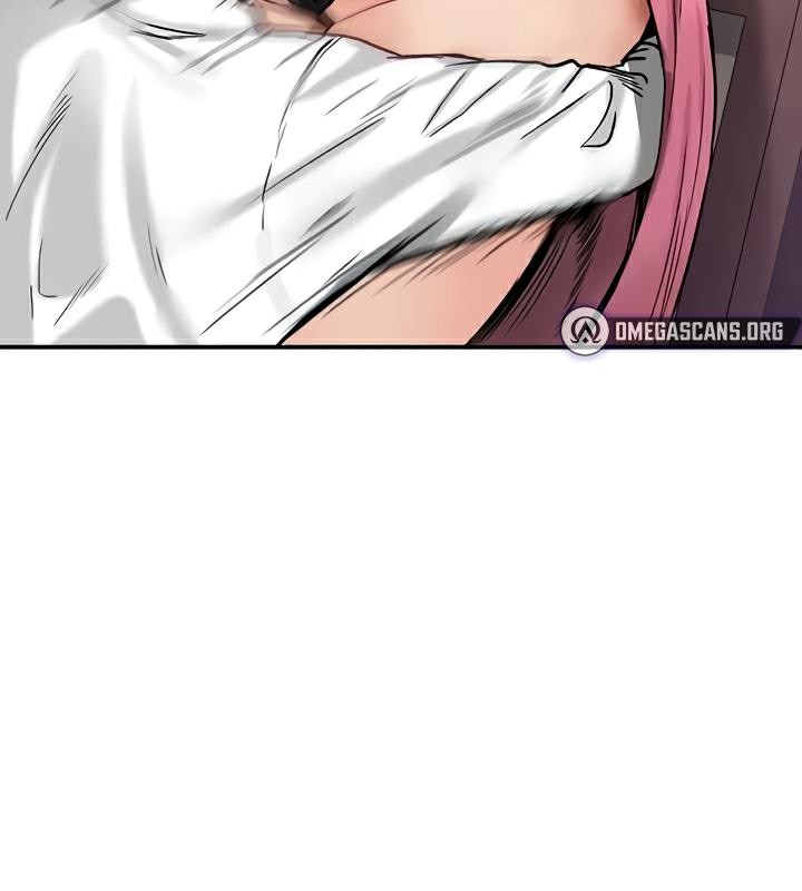 重生士兵的雌性征服日誌!第23話