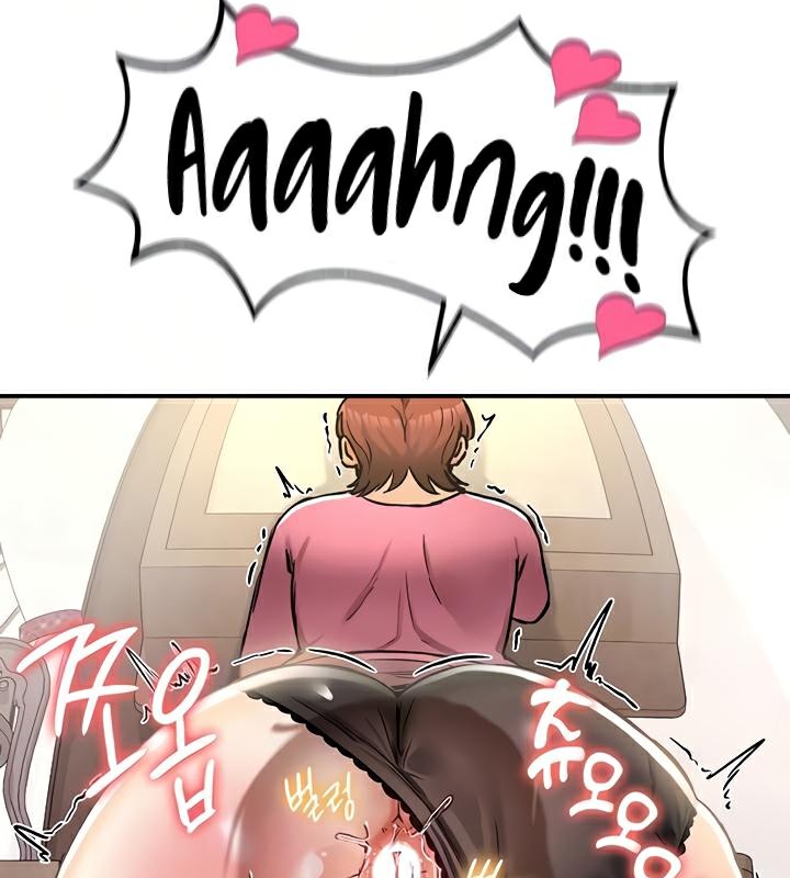 重生士兵的雌性征服日誌!第23話