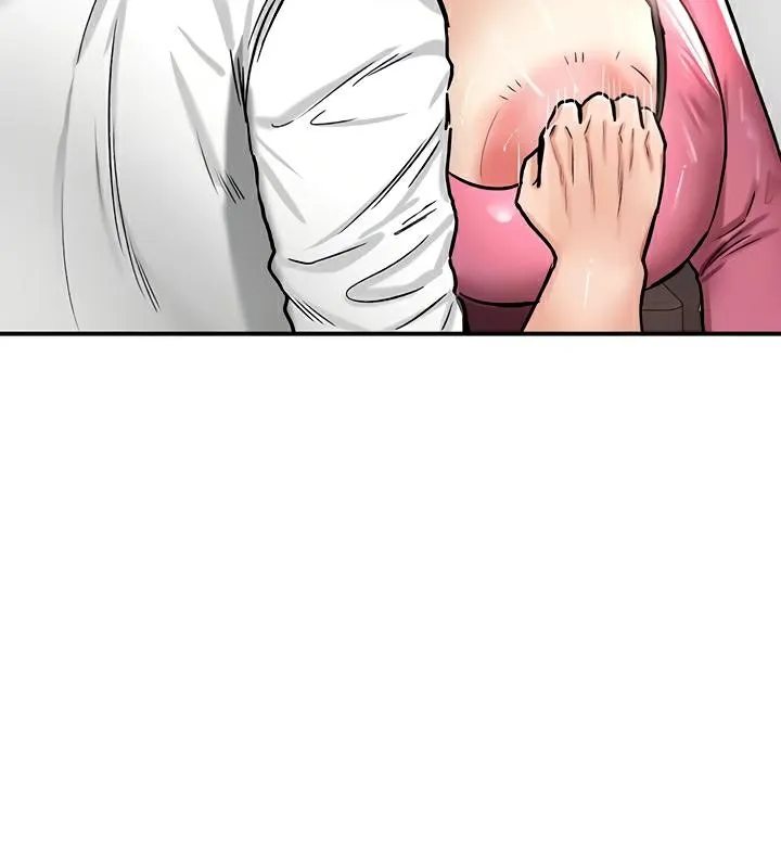 重生士兵的雌性征服日誌!-第23話 - 图片 44