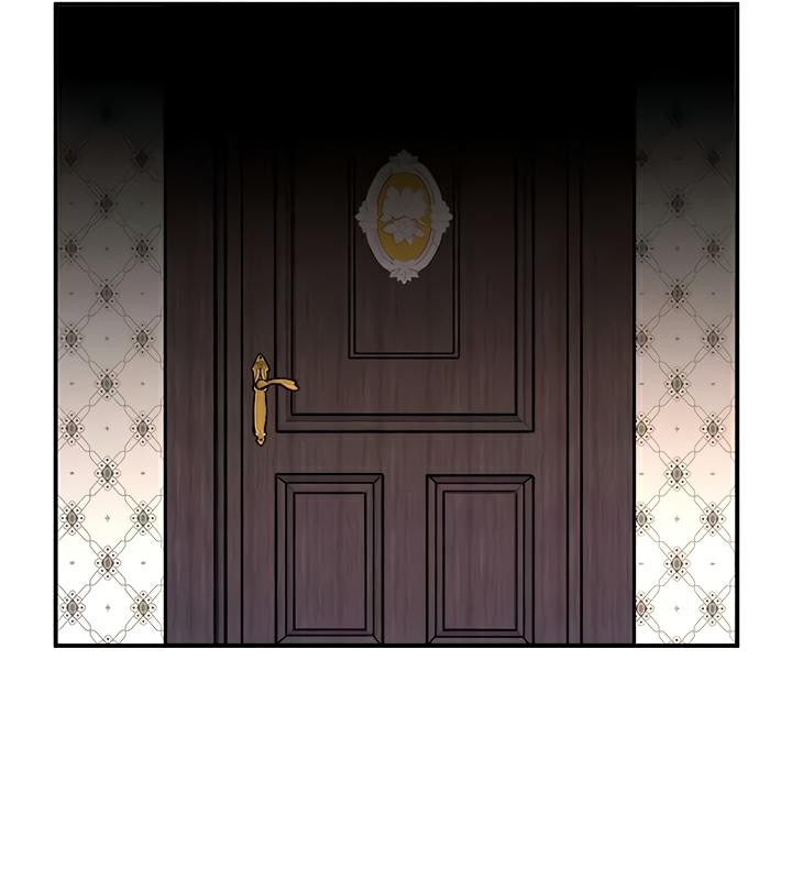 重生士兵的雌性征服日誌!第23話