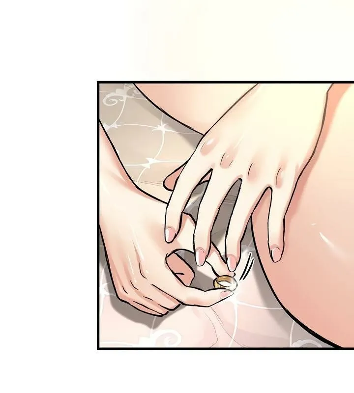 重生士兵的雌性征服日誌!-第23話 - 图片 63