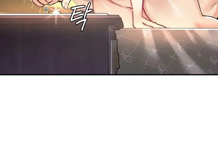 重生士兵的雌性征服日誌!-第23話 - 图片 65