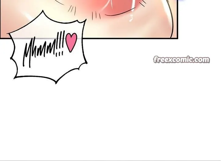 重生士兵的雌性征服日誌!-第23話 - 图片 80