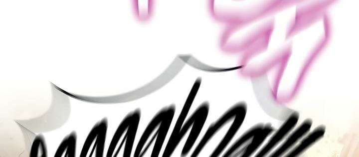 重生士兵的雌性征服日誌!第23話