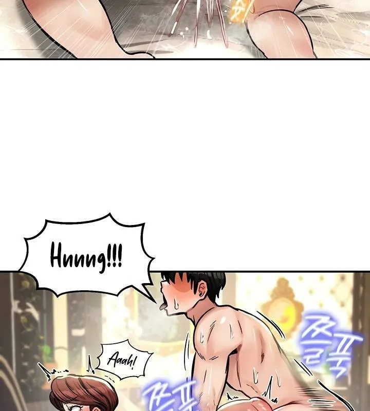 重生士兵的雌性征服日誌!-第23話 - 图片 107