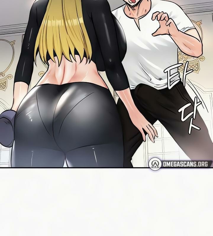 重生士兵的雌性征服日誌!第24話