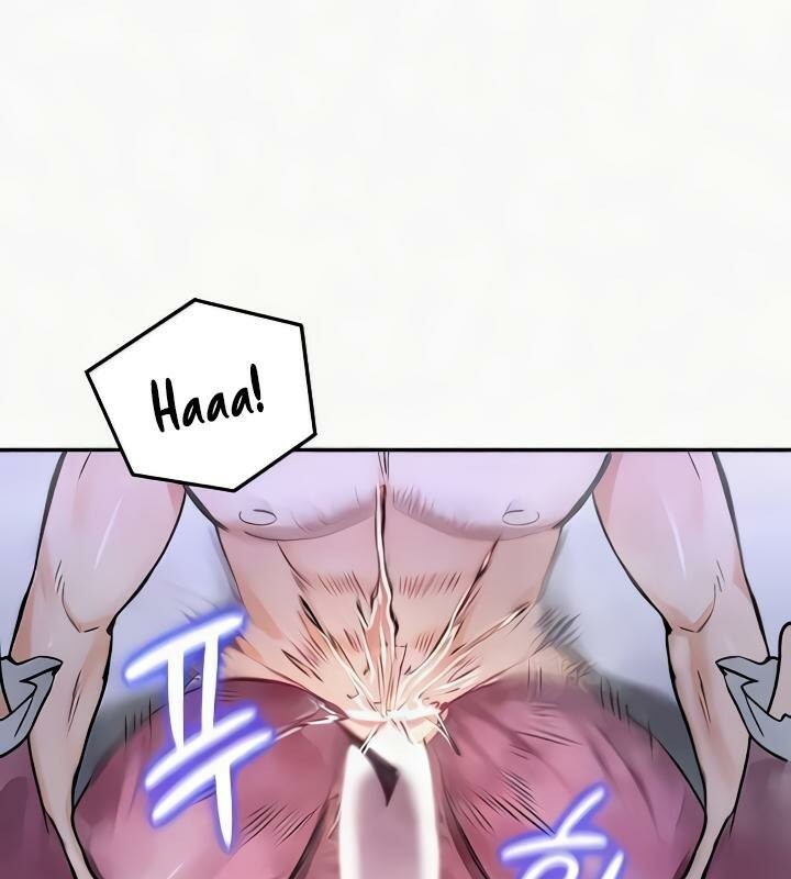 重生士兵的雌性征服日誌!第24話