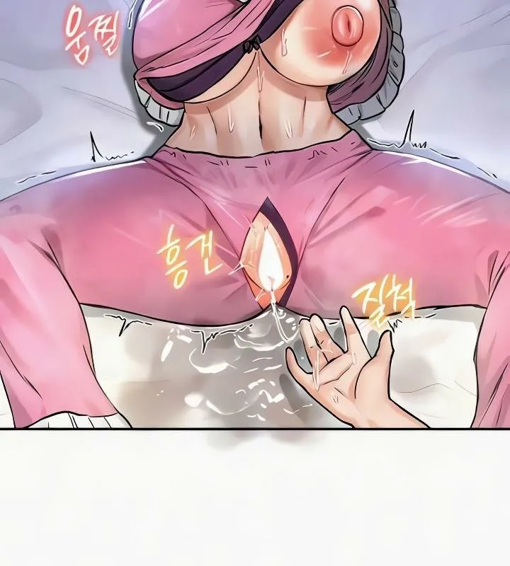 重生士兵的雌性征服日誌!-第24話 - 图片 142