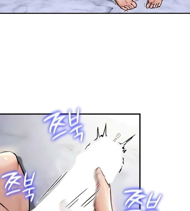 重生士兵的雌性征服日誌!第25話