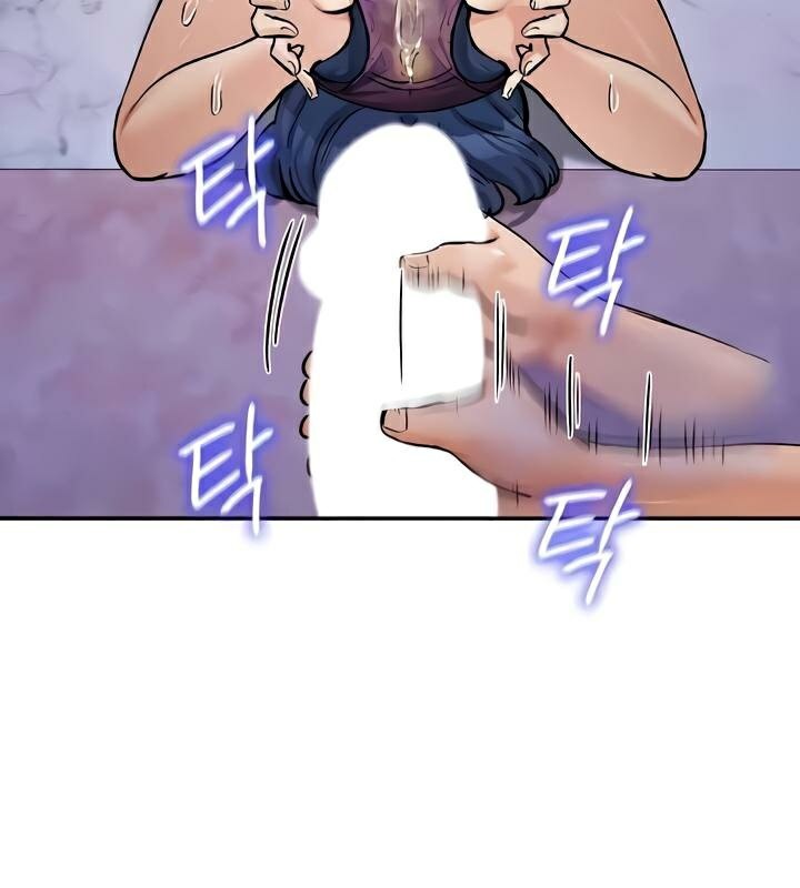 重生士兵的雌性征服日誌!第25話