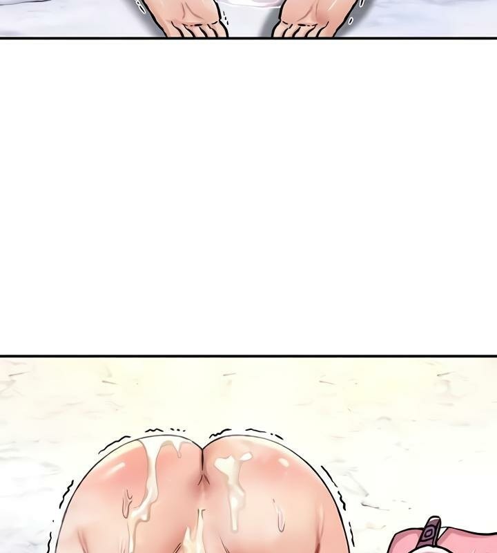 重生士兵的雌性征服日誌!第25話