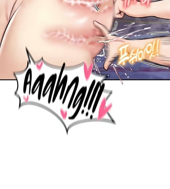 重生士兵的雌性征服日誌!第25话