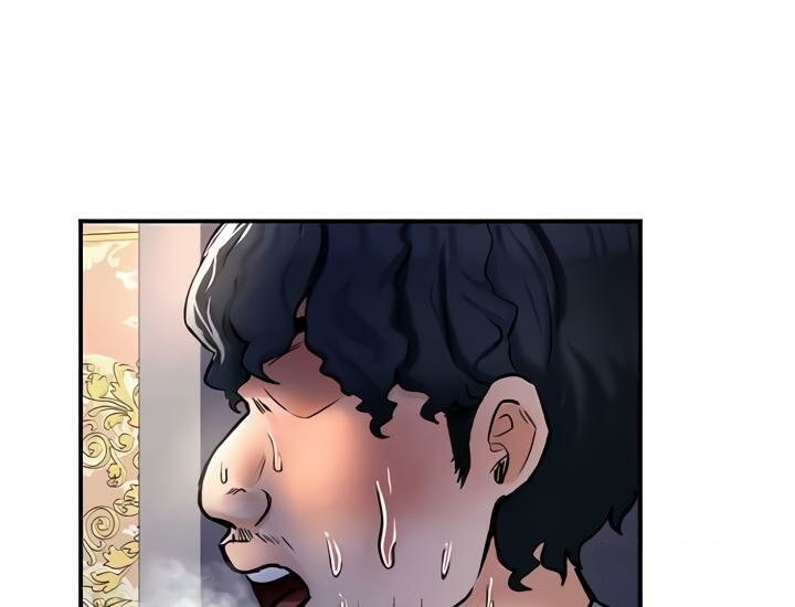 重生士兵的雌性征服日誌!第25话