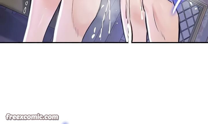 重生士兵的雌性征服日誌!第25話