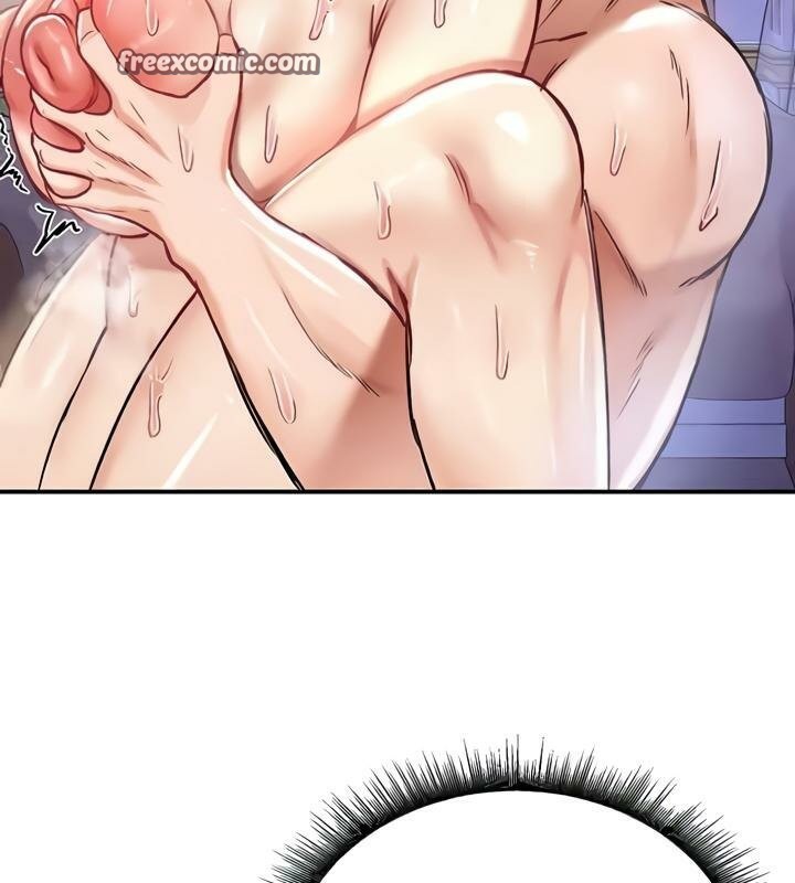 重生士兵的雌性征服日誌!第25话