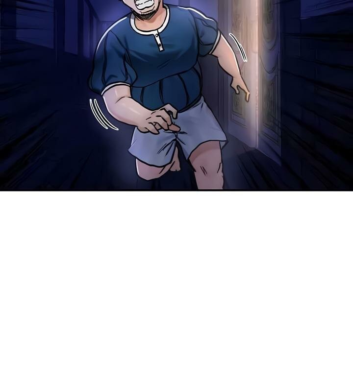 重生士兵的雌性征服日誌!第25話