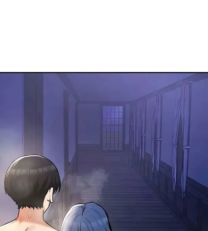 重生士兵的雌性征服日誌!-第25話 - 图片 121