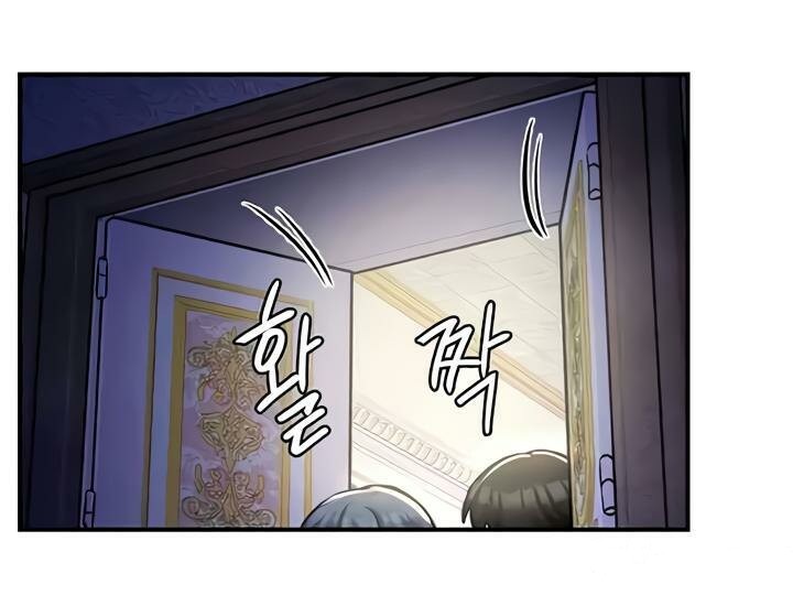 重生士兵的雌性征服日誌!第25話