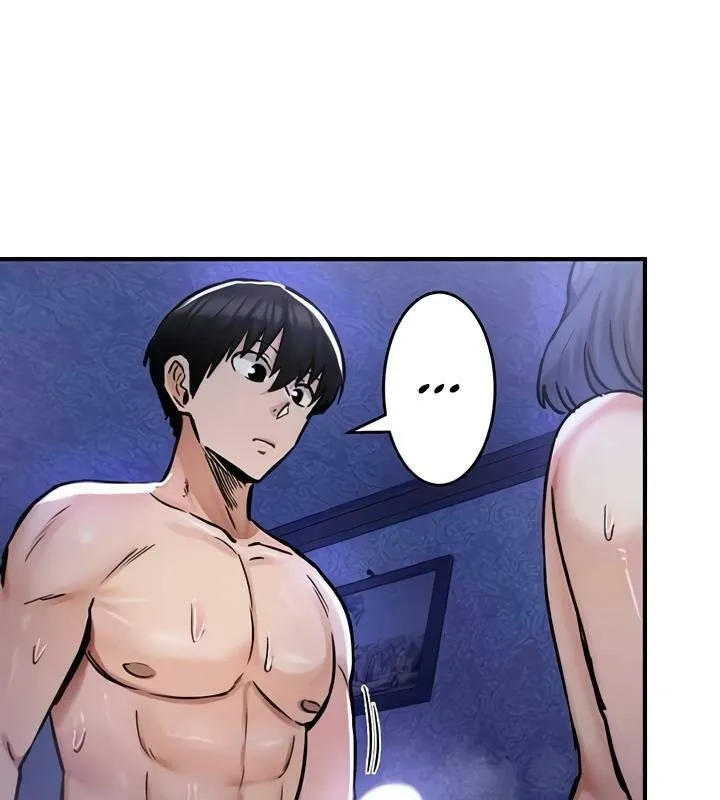 重生士兵的雌性征服日誌!-第25話 - 图片 127
