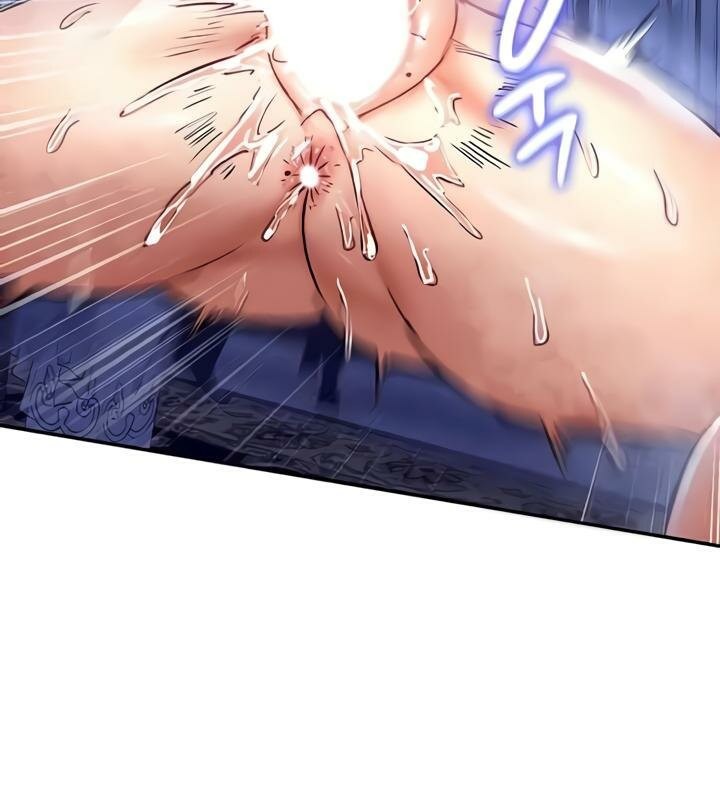 重生士兵的雌性征服日誌!第26話